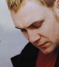 David Gray Fanclub Homepage