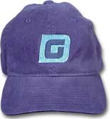 david gray cap