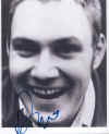 signedgray.jpg (10861 bytes)